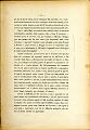 L'OPERA_DEL_MINISTERO_I_ Relazione_1912_017